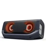LG XBOOM Go P5 Portable Wireless Bluetooth Outdoor/Party Speaker