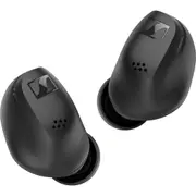 Sennheiser ACCENTUM True Wireless ANC In-Ear Headphones