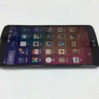 在飛比找蝦皮購物優惠-LG G Pro 2 (D838) 16G 5.8吋/四核/