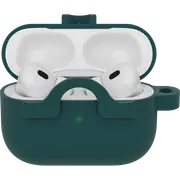 AirPods Pro (1st and 2nd gen) Case