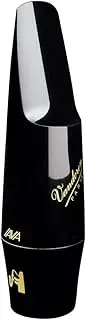 Vandoren Java Series T95 Tenor Saxophone Mouthpiece