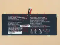 在飛比找Yahoo!奇摩拍賣優惠-軒林-現貨 筆電電池適用東芝 Dynabook CS40L-