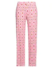 [MIKI THUMB] MIKI THUMB Pants - Item 30057164