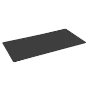 Cooler Master MP511 XXL Extended Large Gaming Mouse Pad