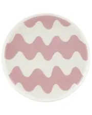 Marimekko Lokki Plate