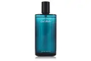 Cool Water by Davidoff Eau De Toilette Spray (Tester) 4.2 oz for Men