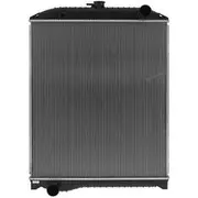 Koyorad Radiator to suit Hino Ranger FD & GK - JR7920HD