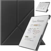 Case for Remarkable Paper Pro 11.8” (2024 Released), with Stable Folding St