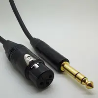 在飛比找蝦皮購物優惠-【BOBBY’s Cable】MOGAMI 2549+NEU