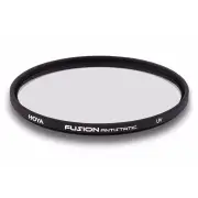 HOYA 62mm UV Fusion Filter