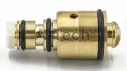 NEW A/C Compressor Control Valve for Nissan Altima 2.5L 2013 2014 VCS141C (for: Nissan)