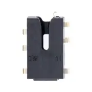 Headphone Jack Replacement for Samsung Galaxy Tab A 8.4″ T307