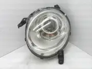 HONDA N-one 2020 DBA-JG1 Left Headlight 33151T4GJ11 [New] [PA100471150]