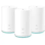 HUAWEI WiFi Q2 Pro
