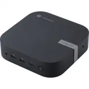 Asus Chromebox 5 CHROMEBOX5-S5055UNENT Chromebox - Intel Core i7 12th Gen