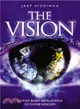 The Vision ― Out-of-body Revelations Of Divine Wisdom