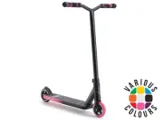 Envy One S3 Scooter