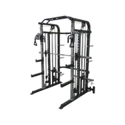 Armortech F10 Functional Trainer