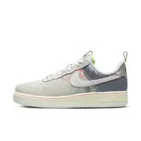 在飛比找蝦皮商城優惠-NIKE 休閒鞋 運動鞋 AIR FORCE 1 07 PR