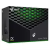 微軟 Xbox Series X 1TB遊戲主機