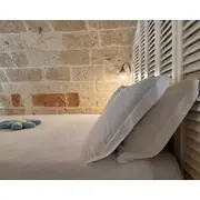 B&b Casa Fiore