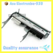 1-010043-900 Brand New Printhead for Intermec PM4i PF4i Thermal Printer 203dpi