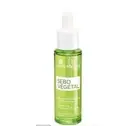 @Yves Rocher Essence For Oily Skin With Boreal Tea Powder 30ml e506