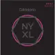 【存在音樂】D'ADDARIO NYXL 09-42 電吉他弦 電吉他 吉他弦 現貨