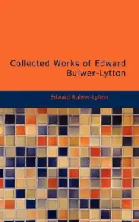 在飛比找博客來優惠-Collected Works of Edward Bulw