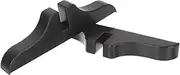 [HEALEEP] Stable Screen Partition Base Thickened Divider Base Easy to Use and Fix
