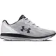 【UNDER ARMOUR】UA男 Charged Impulse 2 慢跑鞋