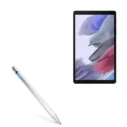 Stylus Pen Compatible with Samsung Galaxy Tab A7 Lite - AccuPoint Active Styl...