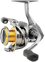 [Okuma] Reels Avenger Spining 6Bb+1Rb 4.8:1