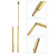 Geometric Tool Divining Rods Pen Shape Dowsing Rods Divining Water Rods