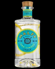 Malfy Con Limone Gin (700mL)