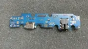 Samsung Galaxy Tab A7 Lite 8.7" SM-T220 USB Charging Port PBA Board