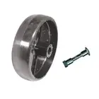 Ride On Mower Deck Wheel and Axle Bolt suits MTD & Cub Cadet Mowers 734-0973
