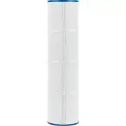 Filters Fast FF-2395 Replacement Swimming Pool Spa Filter Cartridge