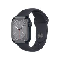 國行蘋果Apple Watch Series 8 手錶 鋁金屬錶殼 GPS款