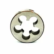 TR16 x 4 Trapezoidal Metric Right hand Thread Die Pitch [Die/1]