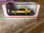 1/64 BIANTE 1975 BATHURST WINNER HOLDEN LH TORANA L34 No5 BROCK/SAMPSON B642202D