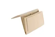 Bed Organiser Bed Caddy Sofa Organiser Bedside Organiser Book Magazines Organiser Black
