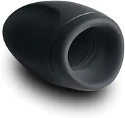 Rocks Off Torrent Stroker