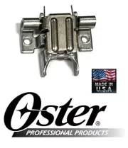 Genuine OSTER Replacement Blade HINGE ASSEMBLY for VOLT Clipper
