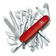 Victorinox 維式瑞士刀 CHAMP 冠軍刀33用* 1.6795