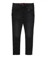 [PETROL INDUSTRIES CO.] PETROL INDUSTRIES Co. Jeans - Item 30440070