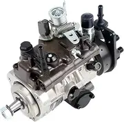 Fuel Injection Pump 4631678 463-1678 9521A031H Compatible For Perkins Caterpillar CAT C7.1 Engine 320D 320D2 323D3 Excavator