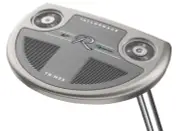 Left Handed TaylorMade TP Reserve M33 Putter 34'' Inch New