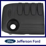 Genuine Ford Cylinder Head Cover Everest & Ranger PX 2.2L Diesel (for: Ford)
