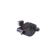 Canon MPRIBBON Ink Ribbon for Printing Calculator